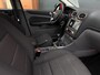Ford Focus Wagon 2.0 Titanium|Smetteloos|Trekhaak|Cruise Control|Climate Control|Voorruitverwarming