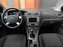 Ford Focus Wagon 2.0 Titanium|Smetteloos|Trekhaak|Cruise Control|Climate Control|Voorruitverwarming