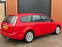 Ford Focus Wagon 2.0 Titanium|Smetteloos|Trekhaak|Cruise Control|Climate Control|Voorruitverwarming
