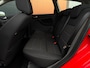 Ford Focus Wagon 2.0 Titanium|Smetteloos|Trekhaak|Cruise Control|Climate Control|Voorruitverwarming