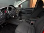 Ford Focus Wagon 2.0 Titanium|Smetteloos|Trekhaak|Cruise Control|Climate Control|Voorruitverwarming