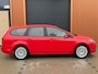 Ford Focus Wagon 2.0 Titanium|Smetteloos|Trekhaak|Cruise Control|Climate Control|Voorruitverwarming