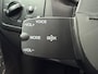 Ford Focus Wagon 2.0 Titanium|Smetteloos|Trekhaak|Cruise Control|Climate Control|Voorruitverwarming