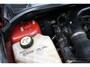Ford Fiesta 1.0 EcoBoost Titanium - CLIMATE CONTROL - PDC - 17" - LAUNCH PAKKET