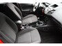 Ford Fiesta 1.0 EcoBoost Titanium - CLIMATE CONTROL - PDC - 17" - LAUNCH PAKKET