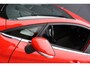 Ford Fiesta 1.0 EcoBoost Titanium - CLIMATE CONTROL - PDC - 17" - LAUNCH PAKKET