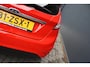 Ford Fiesta 1.0 EcoBoost Titanium - CLIMATE CONTROL - PDC - 17" - LAUNCH PAKKET