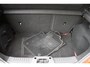 Ford Fiesta 1.0 EcoBoost Titanium - CLIMATE CONTROL - PDC - 17" - LAUNCH PAKKET