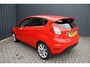 Ford Fiesta 1.0 EcoBoost Titanium - CLIMATE CONTROL - PDC - 17" - LAUNCH PAKKET
