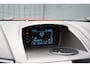 Ford Fiesta 1.0 EcoBoost Titanium - CLIMATE CONTROL - PDC - 17" - LAUNCH PAKKET