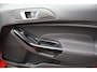 Ford Fiesta 1.0 EcoBoost Titanium - CLIMATE CONTROL - PDC - 17" - LAUNCH PAKKET