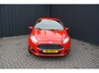 Ford Fiesta 1.0 EcoBoost Titanium - CLIMATE CONTROL - PDC - 17" - LAUNCH PAKKET