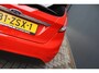 Ford Fiesta 1.0 EcoBoost Titanium - CLIMATE CONTROL - PDC - 17" - LAUNCH PAKKET
