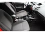 Ford Fiesta 1.0 EcoBoost Titanium - CLIMATE CONTROL - PDC - 17" - LAUNCH PAKKET