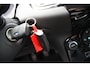 Ford Fiesta 1.0 EcoBoost Titanium - CLIMATE CONTROL - PDC - 17" - LAUNCH PAKKET