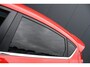 Ford Fiesta 1.0 EcoBoost Titanium - CLIMATE CONTROL - PDC - 17" - LAUNCH PAKKET