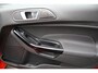Ford Fiesta 1.0 EcoBoost Titanium - CLIMATE CONTROL - PDC - 17" - LAUNCH PAKKET