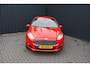 Ford Fiesta 1.0 EcoBoost Titanium - CLIMATE CONTROL - PDC - 17" - LAUNCH PAKKET