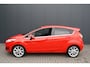 Ford Fiesta 1.0 EcoBoost Titanium - CLIMATE CONTROL - PDC - 17" - LAUNCH PAKKET