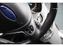 Ford Fiesta 1.0 EcoBoost Titanium - CLIMATE CONTROL - PDC - 17" - LAUNCH PAKKET