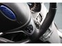 Ford Fiesta 1.0 EcoBoost Titanium - CLIMATE CONTROL - PDC - 17" - LAUNCH PAKKET