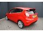 Ford Fiesta 1.0 EcoBoost Titanium - CLIMATE CONTROL - PDC - 17" - LAUNCH PAKKET