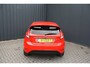 Ford Fiesta 1.0 EcoBoost Titanium - CLIMATE CONTROL - PDC - 17" - LAUNCH PAKKET