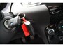 Ford Fiesta 1.0 EcoBoost Titanium - CLIMATE CONTROL - PDC - 17" - LAUNCH PAKKET