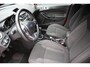 Ford Fiesta 1.0 EcoBoost Titanium - CLIMATE CONTROL - PDC - 17" - LAUNCH PAKKET