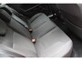 Ford Fiesta 1.0 EcoBoost Titanium - CLIMATE CONTROL - PDC - 17" - LAUNCH PAKKET