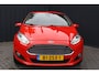 Ford Fiesta 1.0 EcoBoost Titanium - CLIMATE CONTROL - PDC - 17" - LAUNCH PAKKET