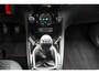 Ford Fiesta 1.0 EcoBoost Titanium - CLIMATE CONTROL - PDC - 17" - LAUNCH PAKKET