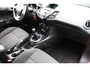 Ford Fiesta 1.0 EcoBoost Titanium - CLIMATE CONTROL - PDC - 17" - LAUNCH PAKKET