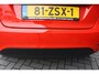 Ford Fiesta 1.0 EcoBoost Titanium - CLIMATE CONTROL - PDC - 17" - LAUNCH PAKKET
