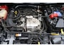 Ford Fiesta 1.0 EcoBoost Titanium - CLIMATE CONTROL - PDC - 17" - LAUNCH PAKKET