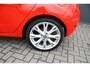 Ford Fiesta 1.0 EcoBoost Titanium - CLIMATE CONTROL - PDC - 17" - LAUNCH PAKKET