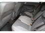 Ford Fiesta 1.0 EcoBoost Titanium - CLIMATE CONTROL - PDC - 17" - LAUNCH PAKKET