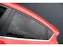 Ford Fiesta 1.0 EcoBoost Titanium - CLIMATE CONTROL - PDC - 17" - LAUNCH PAKKET