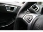 Ford Fiesta 1.0 EcoBoost Titanium - CLIMATE CONTROL - PDC - 17" - LAUNCH PAKKET