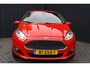 Ford Fiesta 1.0 EcoBoost Titanium - CLIMATE CONTROL - PDC - 17" - LAUNCH PAKKET