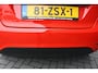 Ford Fiesta 1.0 EcoBoost Titanium - CLIMATE CONTROL - PDC - 17" - LAUNCH PAKKET