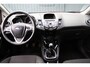 Ford Fiesta 1.0 EcoBoost Titanium - CLIMATE CONTROL - PDC - 17" - LAUNCH PAKKET