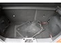 Ford Fiesta 1.0 EcoBoost Titanium - CLIMATE CONTROL - PDC - 17" - LAUNCH PAKKET