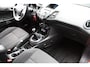 Ford Fiesta 1.0 EcoBoost Titanium - CLIMATE CONTROL - PDC - 17" - LAUNCH PAKKET