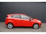 Ford Fiesta 1.0 EcoBoost Titanium - CLIMATE CONTROL - PDC - 17" - LAUNCH PAKKET