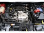 Ford Fiesta 1.0 EcoBoost Titanium - CLIMATE CONTROL - PDC - 17" - LAUNCH PAKKET