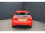 Ford Fiesta 1.0 EcoBoost Titanium - CLIMATE CONTROL - PDC - 17" - LAUNCH PAKKET