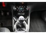 Ford Fiesta 1.0 EcoBoost Titanium - CLIMATE CONTROL - PDC - 17" - LAUNCH PAKKET