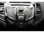 Ford Fiesta 1.0 EcoBoost Titanium - CLIMATE CONTROL - PDC - 17" - LAUNCH PAKKET