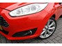 Ford Fiesta 1.0 EcoBoost Titanium - CLIMATE CONTROL - PDC - 17" - LAUNCH PAKKET